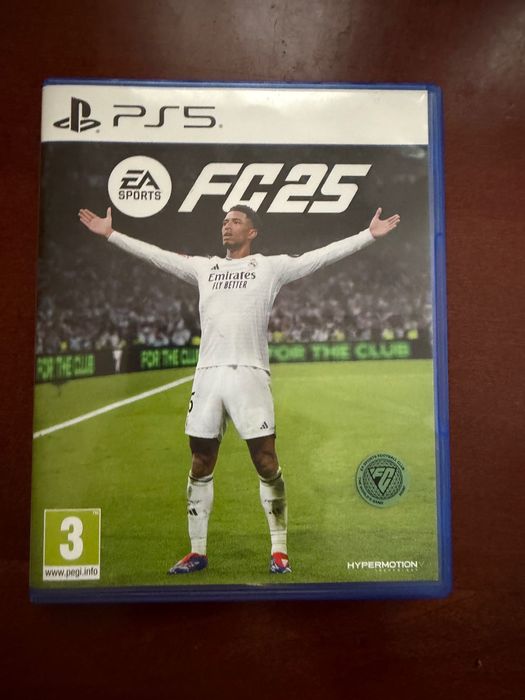 Диски PlayStation