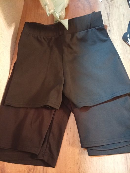 Продам вещи новые и бу