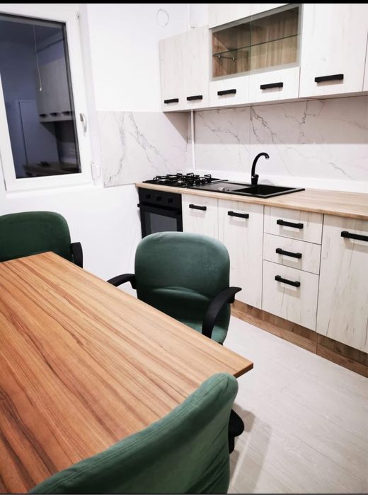 Proprietar inchiriez apartament 1 camera