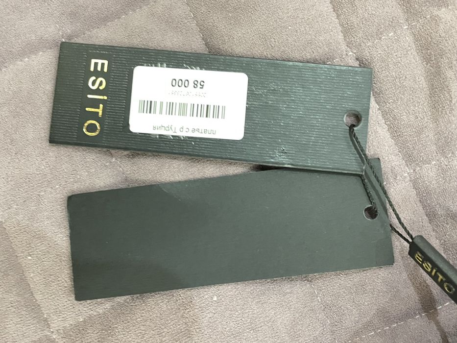 платье сливовое новое