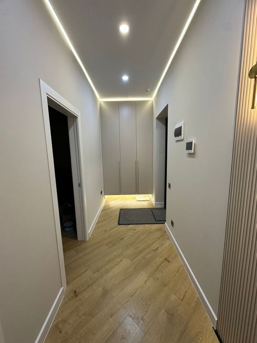 Сдается по Суточно 20 000