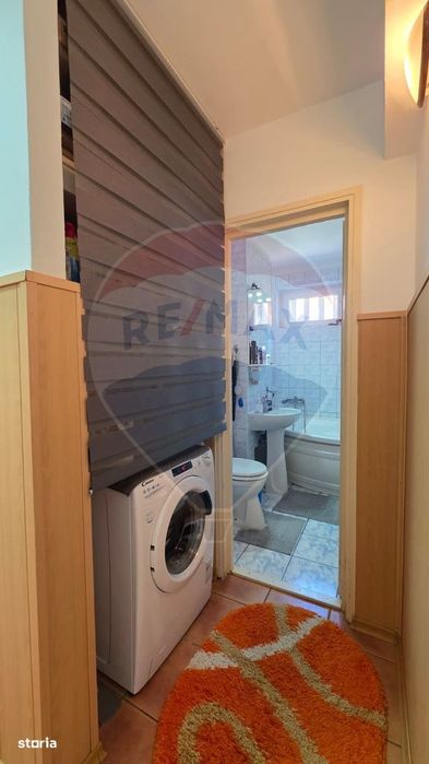 Apartament cu 3 cam de vânzare, str. Feleac, G. Campului
