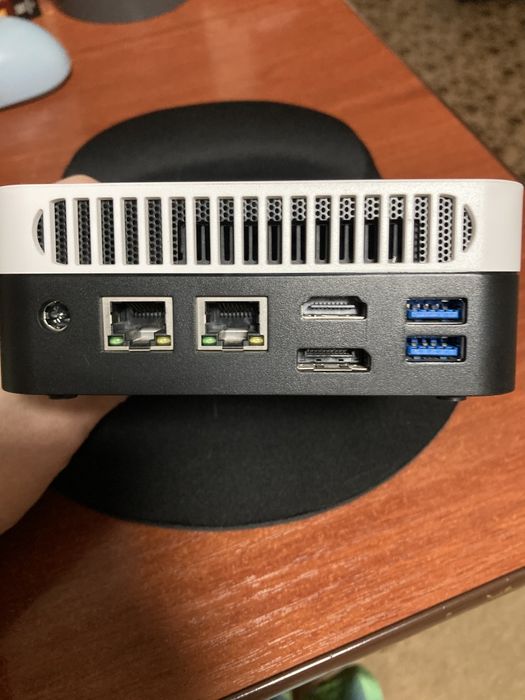 Продам компьютер