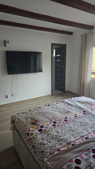 Ofer cazare in Bran Simon