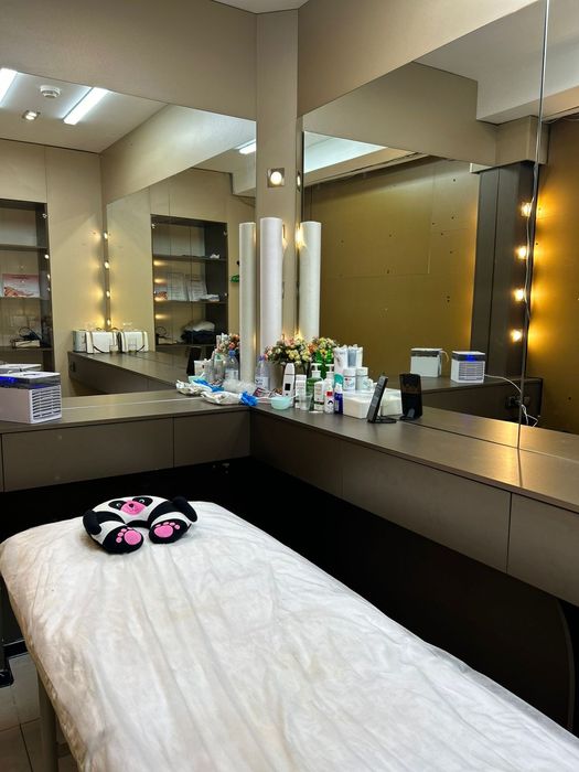 Сдам кабинет в аренду