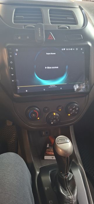 Кобальт 2014 евро