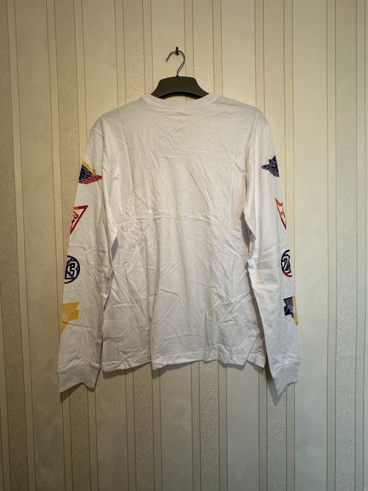 Bluza Nike Air Jordan