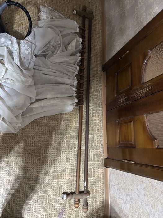 Отдам даром кресла