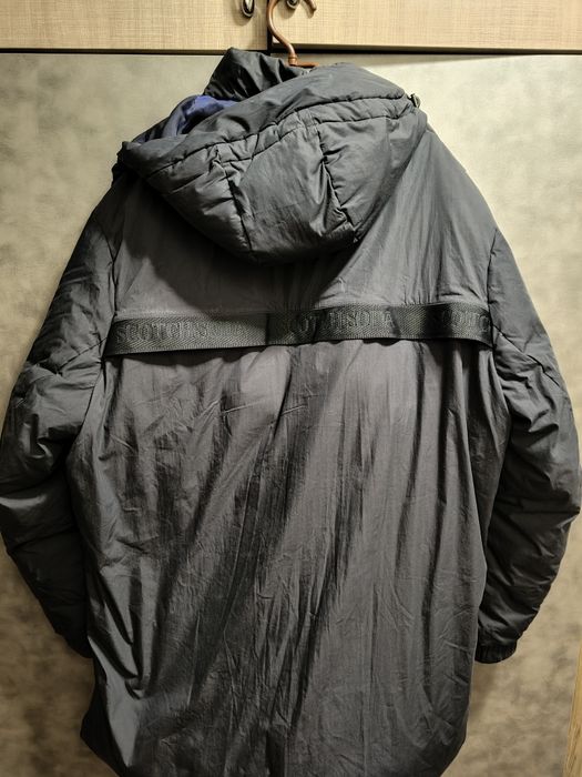 Зимно яке Scotch and Soda