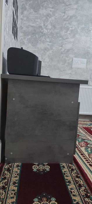 Компютерный стол