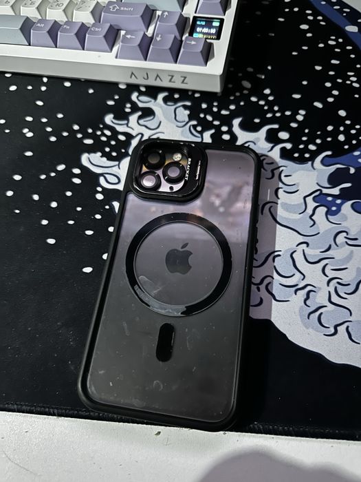 iphone 11 pro | 256gb | 100%