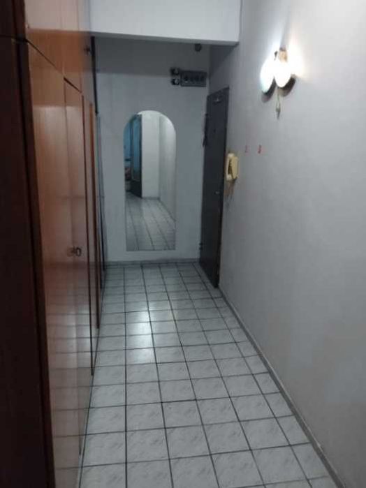 Дава се под наем Едностаен апартамент в София, Изток - 50 кв.м за 500 € - Снимка #3