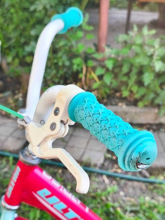 Детско колело 16 инча