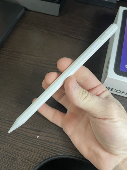 Xiaomi Redmi pad 2 8/256gb