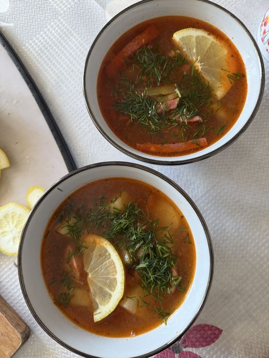 Подгузники baby shark