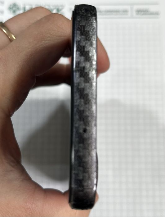 Продам Samsung S23/256Gb