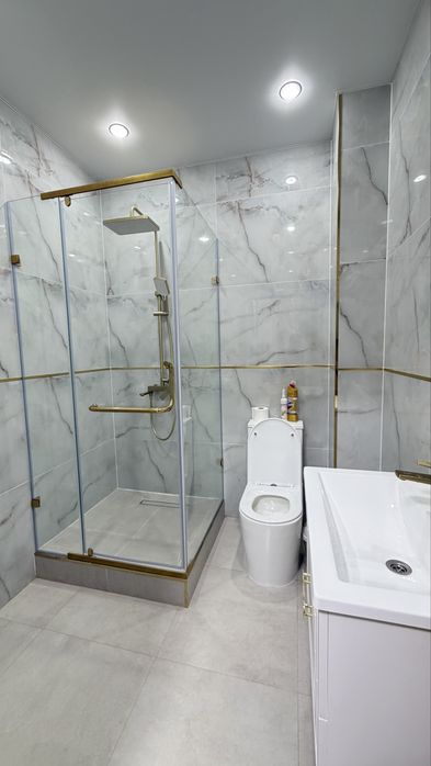 Продам 1 комнатн