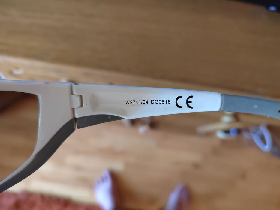 Мъжки слънчеви очила 17лв