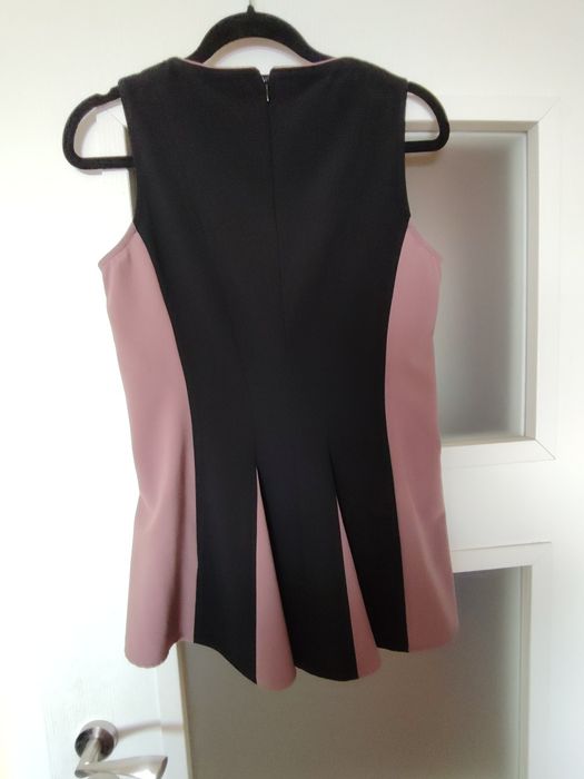 LIO JO - Дамски стилни панталон и потници