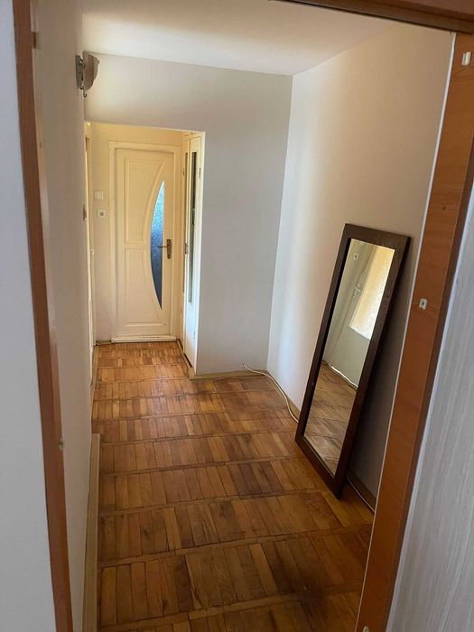 Apartament 3 camere