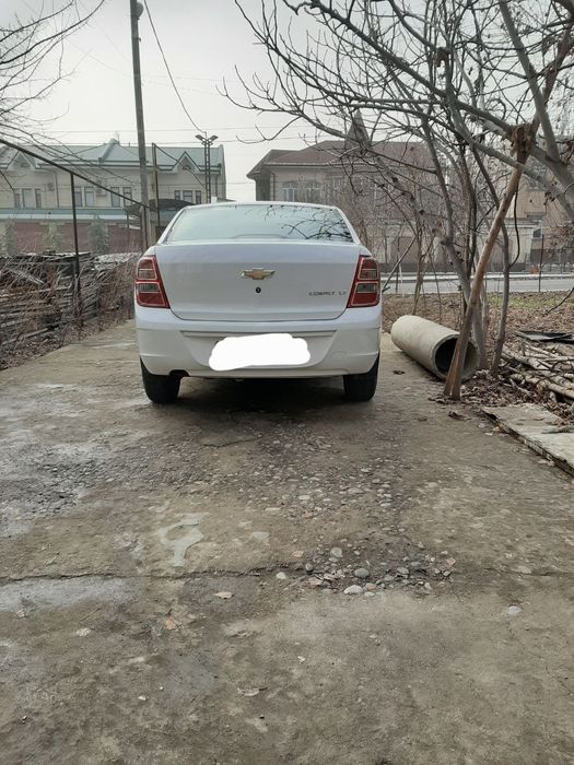 2 позиция Собальт срочно сотилади