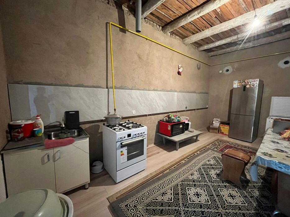 Укладка плитки. Кафельщик