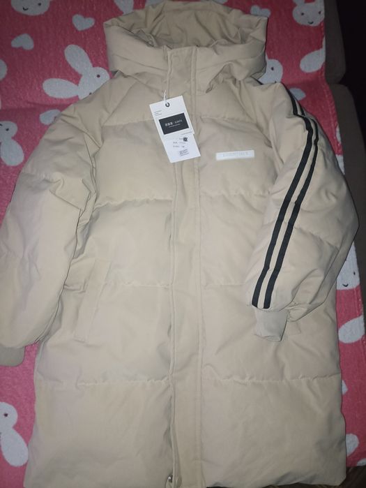 Куртка демисезон 158-160 р