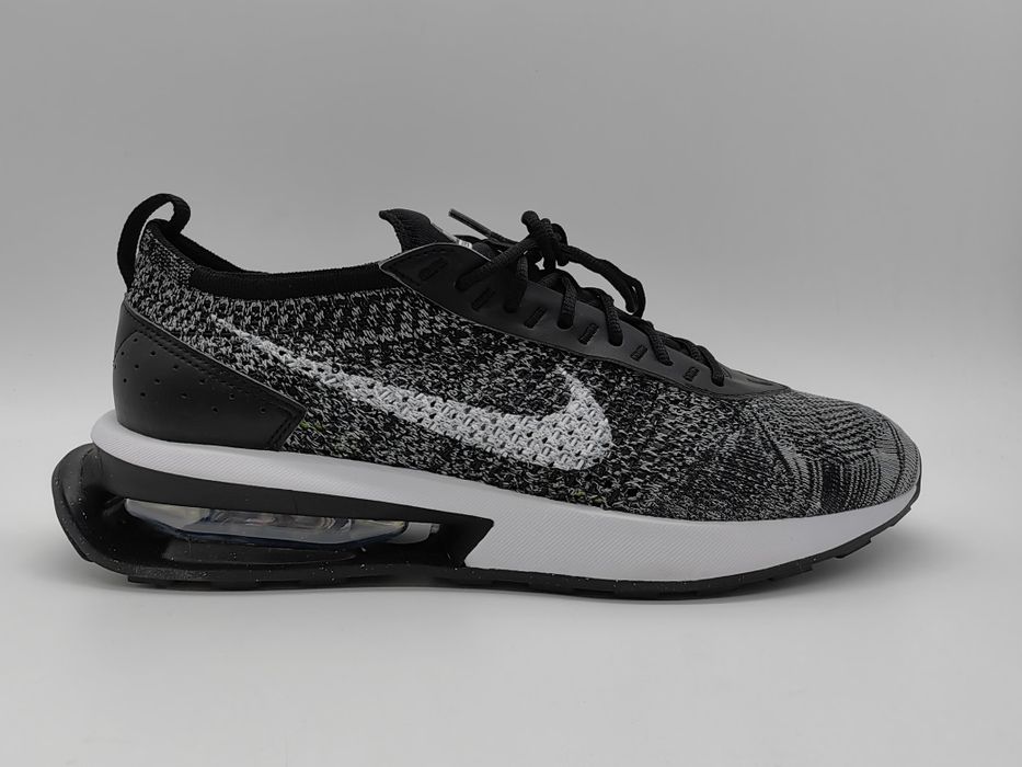 Nike Air Max Flyknit Racer