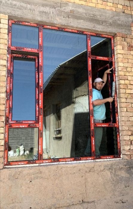 АКФА Ром ва ешик