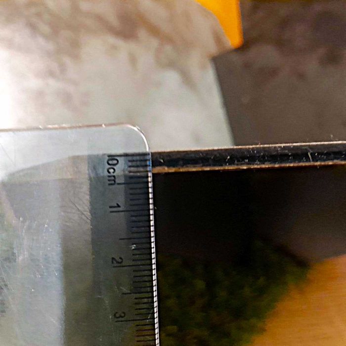 Преносим барбекю-огън