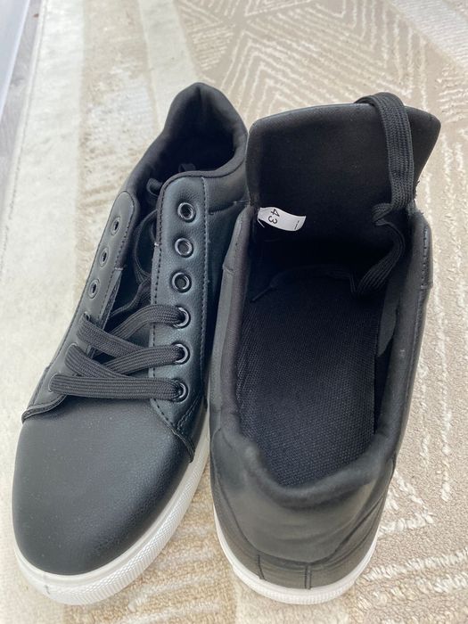 Обувь 43 размер с/п Россия