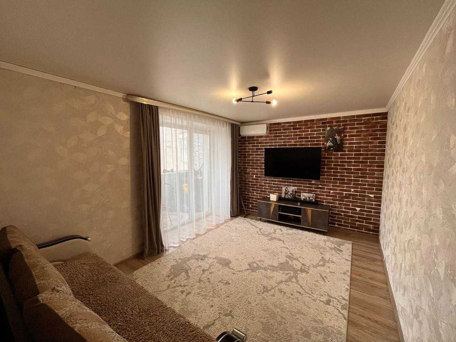 Продажа 2-комнатной квартиры, Тобыл, 3