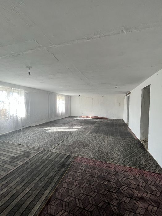 Продам базу р Курайлы