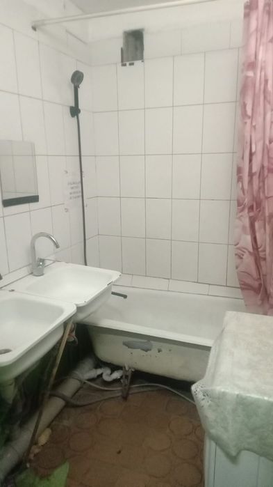 Продам комната .