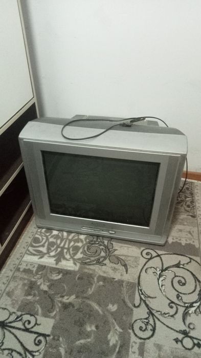 бу теле стол нов