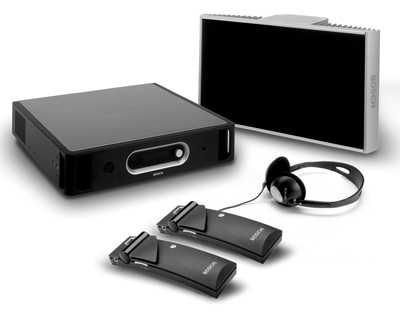 Переводчики | синхронный перевод | tarjimonlar | оборудование