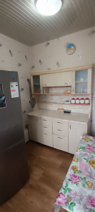 Ташсельмаш парк Ашхабат 2х