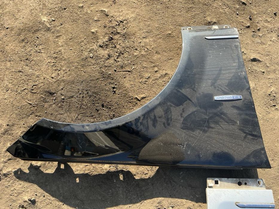 ТОП! Здрави Калник Калници Mercedes W204 Мерцедес C класа 2008 +