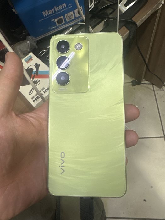 Продам виво у100