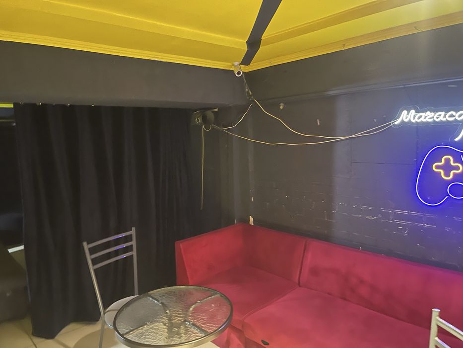 Аренда по плестейшен