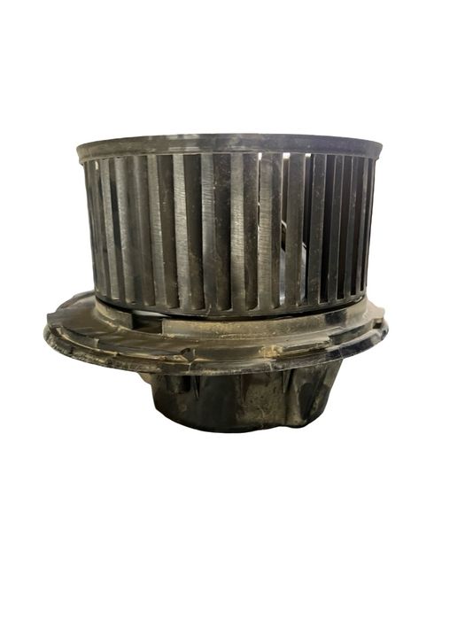 Ventilator Aeroterma Volkswagen Golf V Variant 1K5 2007 - 2009