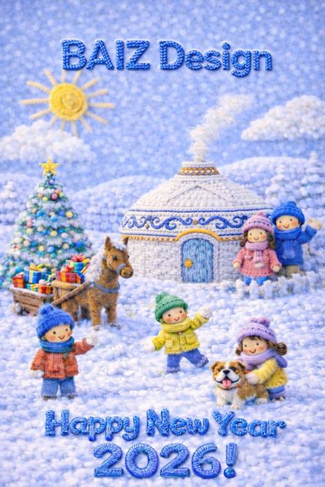 Дизайн проект интерьера