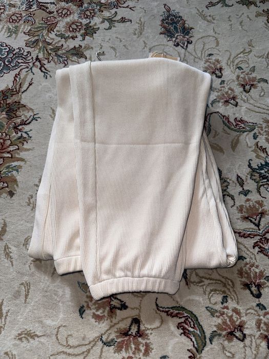 Женские брюки летнии