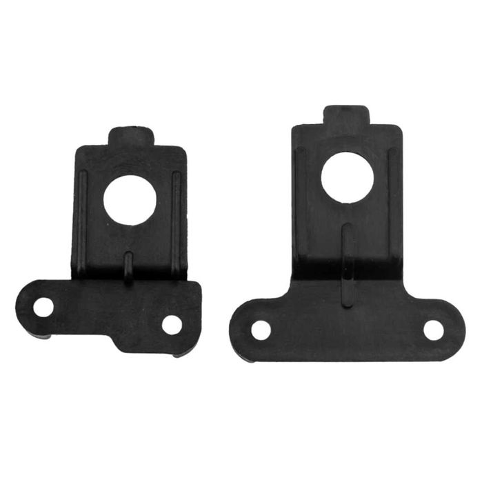 Ремонтен комплект за захващане на ляв фар VW POLO 2017- 2020 2G0998225