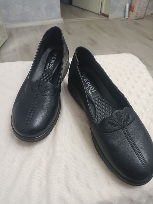 Продам обувь 36 размер