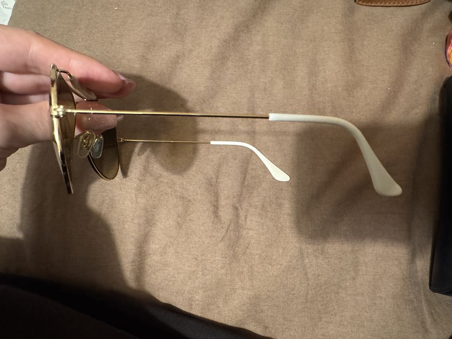 Дамски слънчеви очила Ray Ban