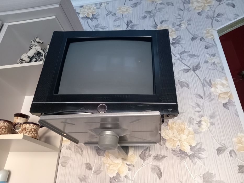 Электроника для дома