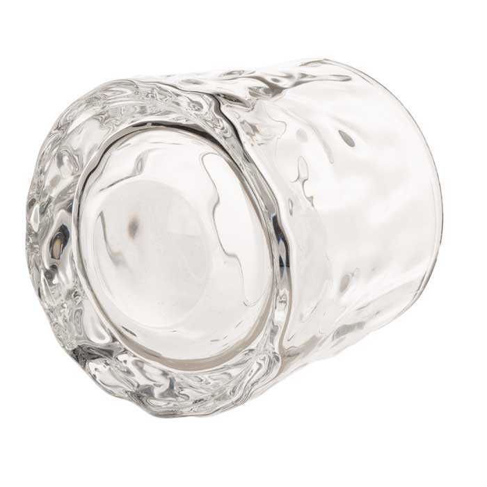 Комплект въртящи се чаши за уиски On The Rocks - 2 броя