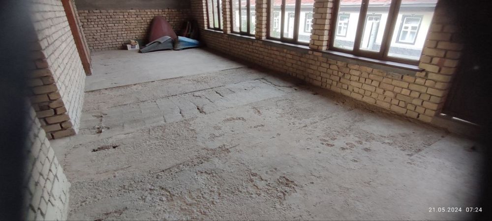 Срочно сотилади Участка Уй