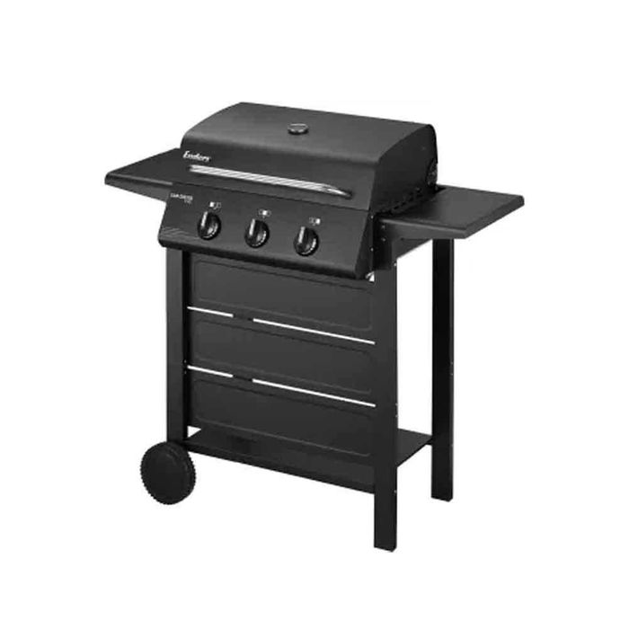 Барбекю на газ San Diego Evo 3